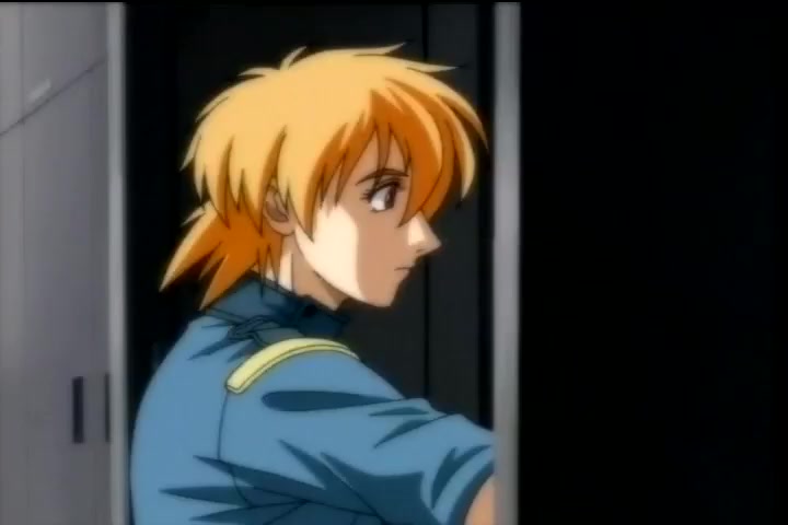[Tsukyio Editing Resources] Hellsing (Episode 2) Raw Clips (194) (tsukyio.com).mp4